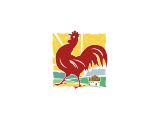 Gallo Rosso - Agriturismo in Alto Adige